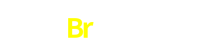 Br888