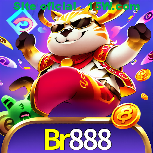 Br888